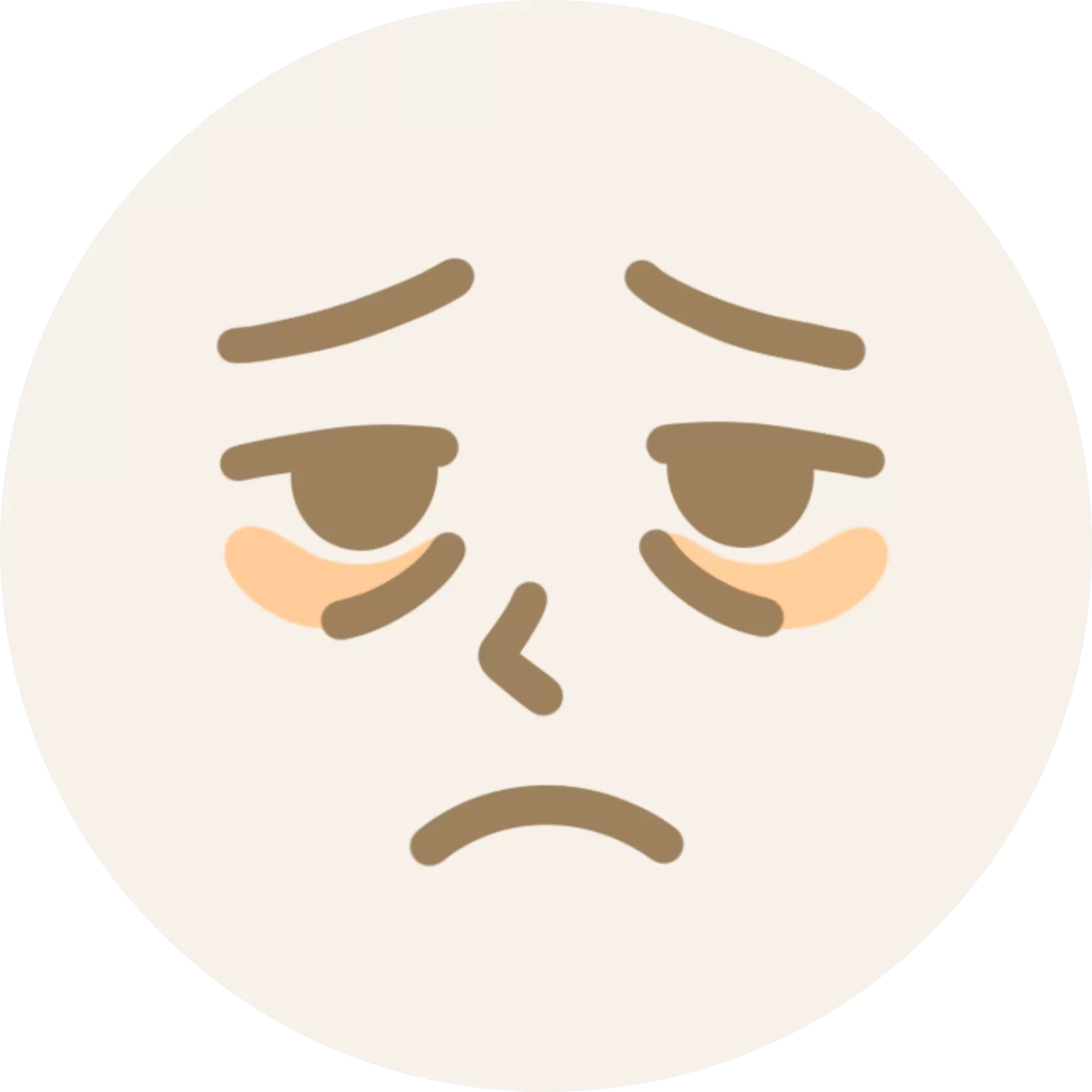 妍回美學診所 淚溝黑眼圈填充