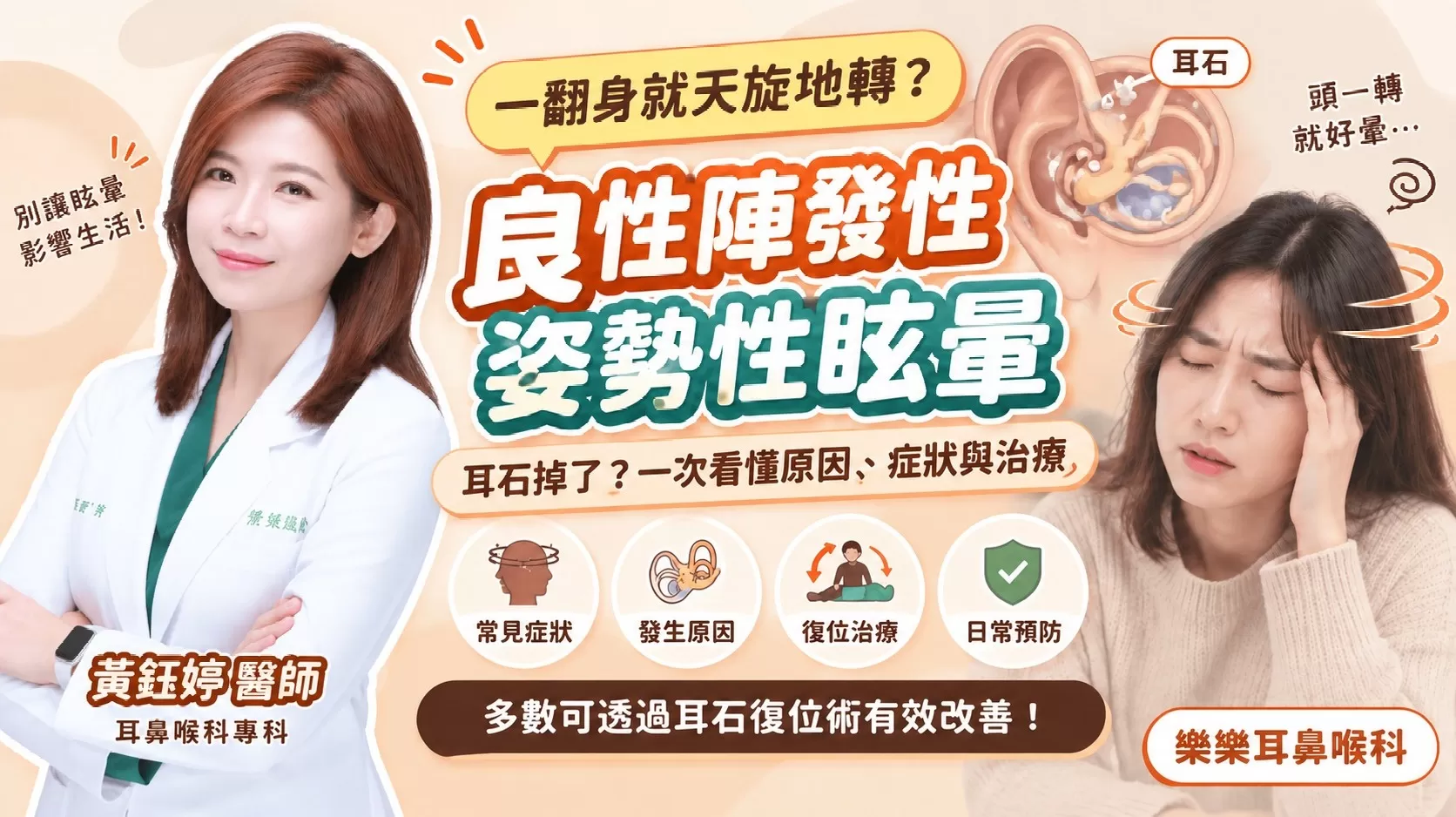 尚無圖片