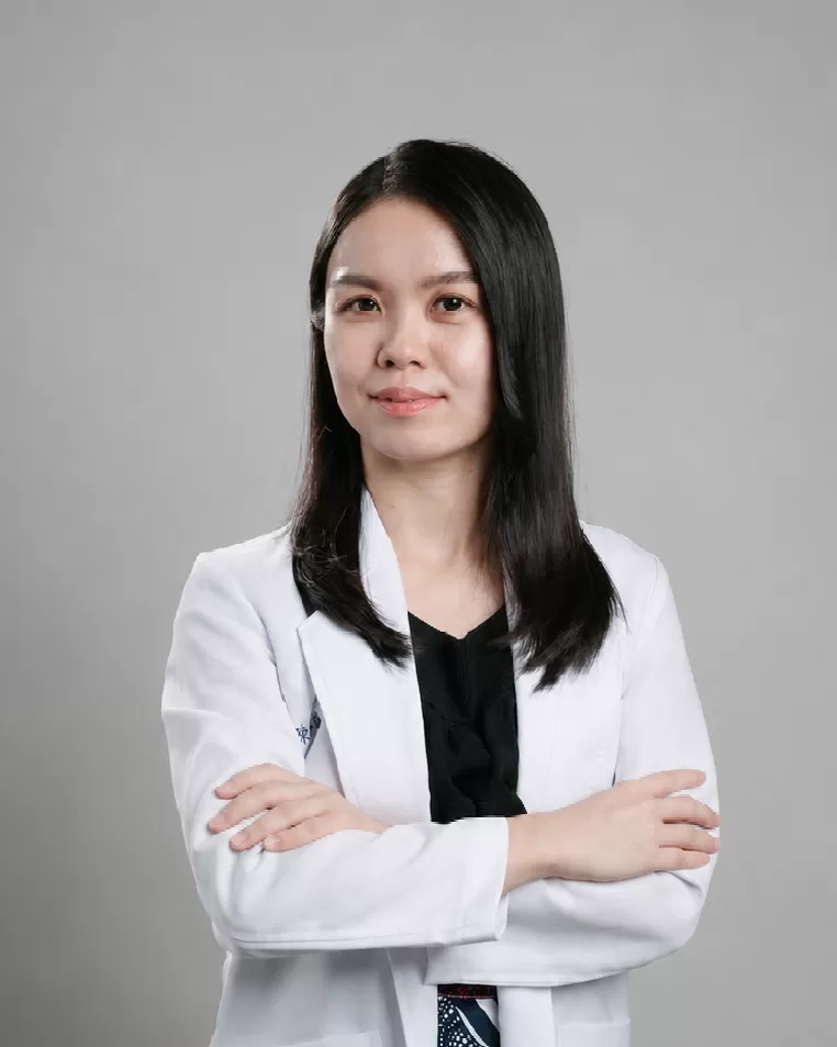 尚無圖片