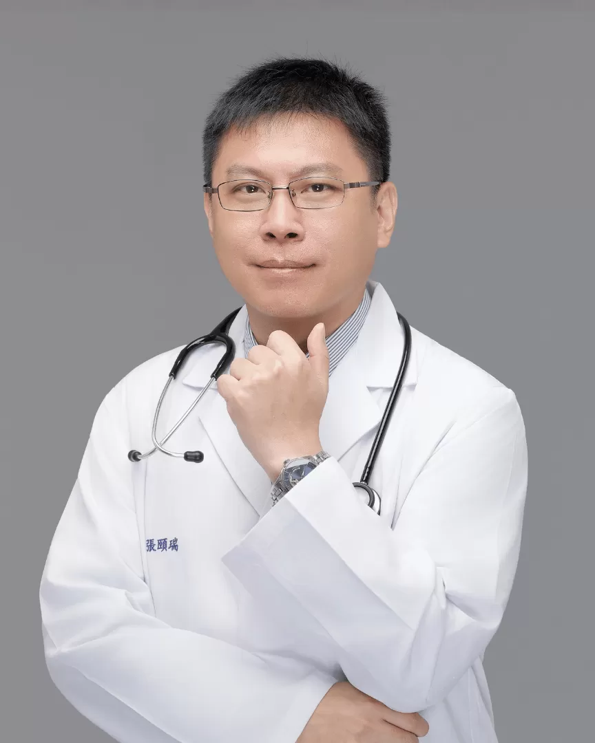 尚無圖片
